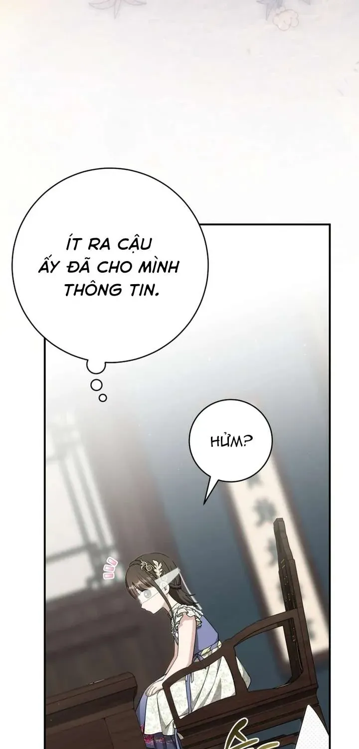 Chương 111 - Trang 48