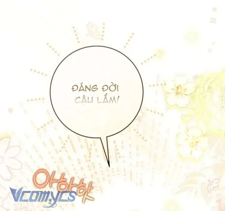 Chương 111 - Trang 57
