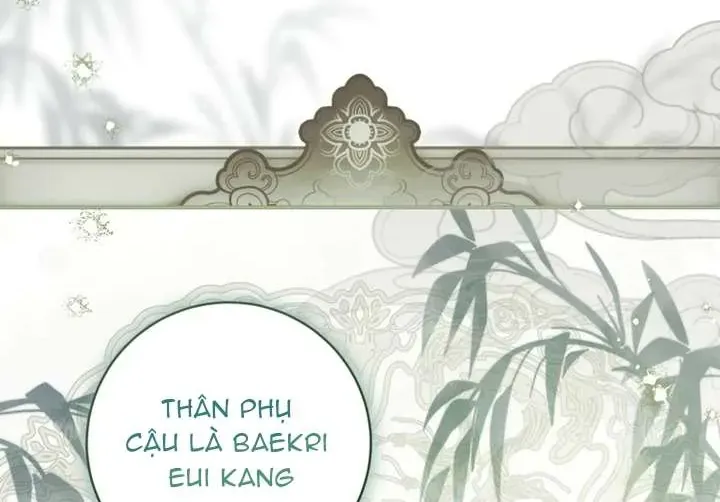Chương 111 - Trang 7
