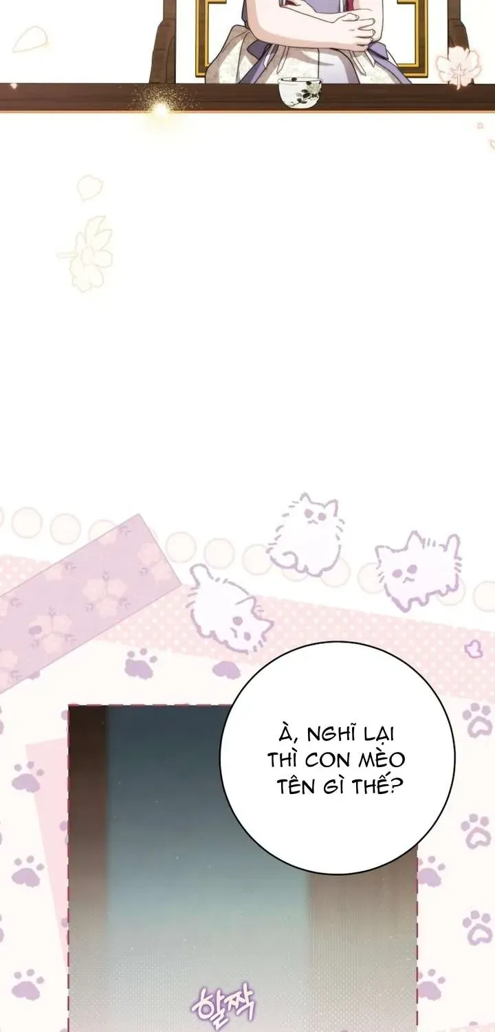 Chương 111 - Trang 62