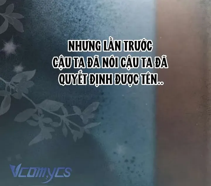 Chương 111 - Trang 69