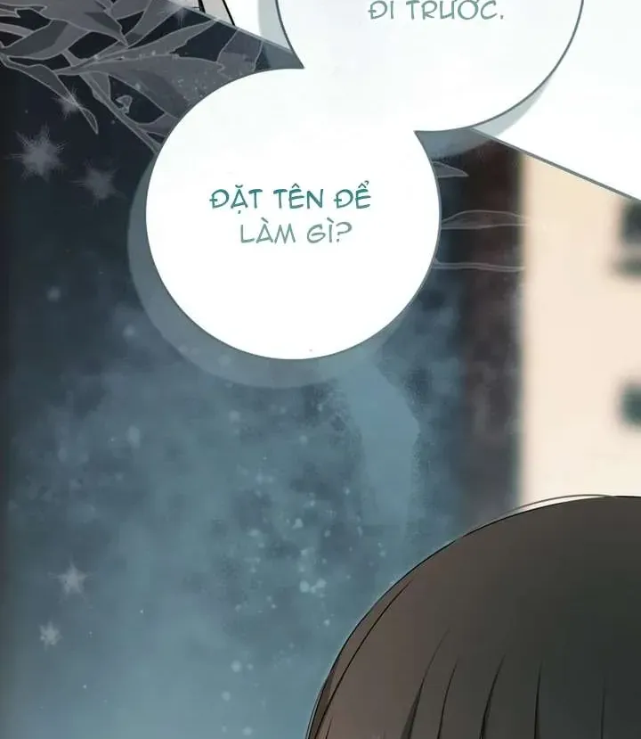 Chương 111 - Trang 71