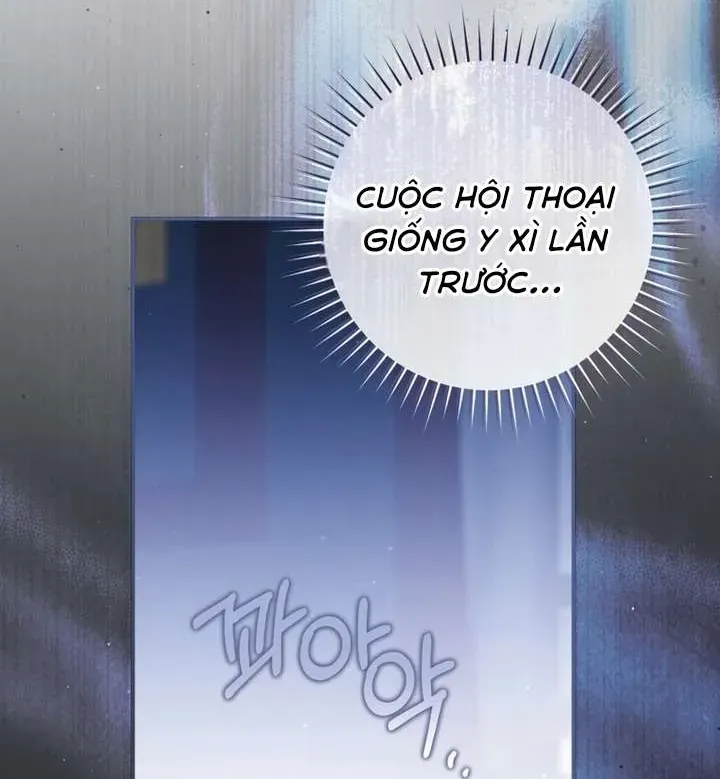 Chương 111 - Trang 77