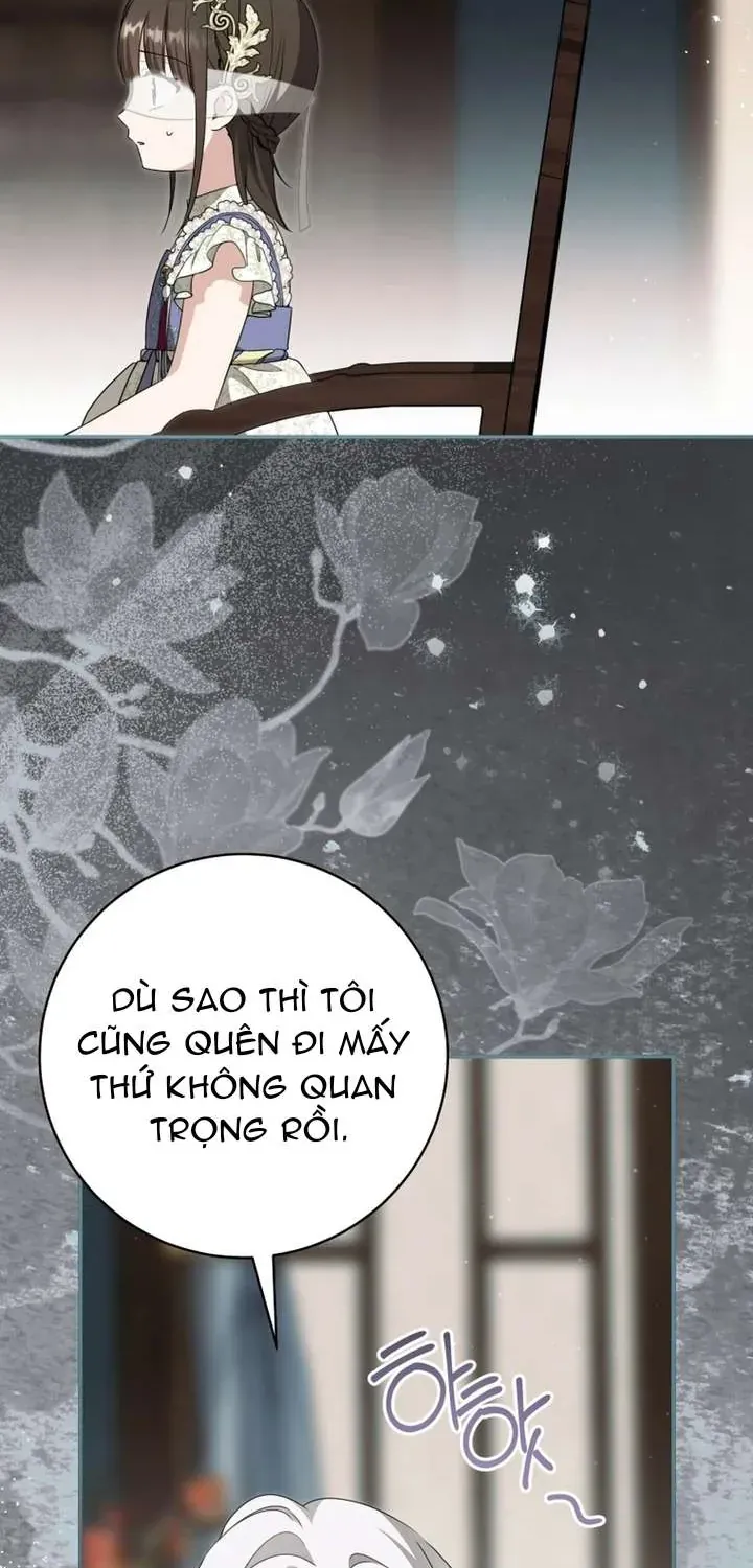 Chương 111 - Trang 84