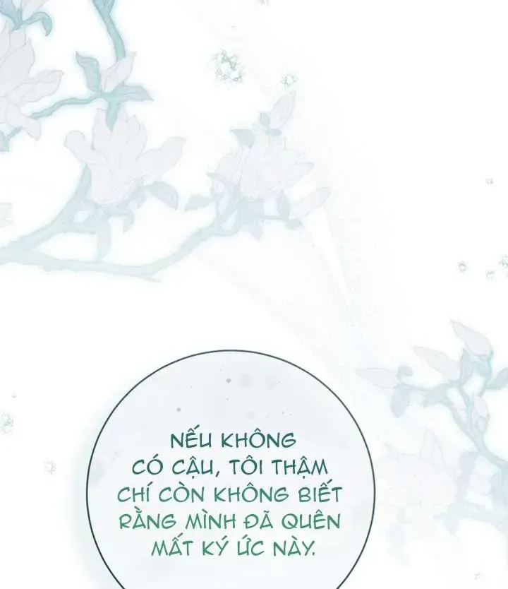 Chương 111 - Trang 87