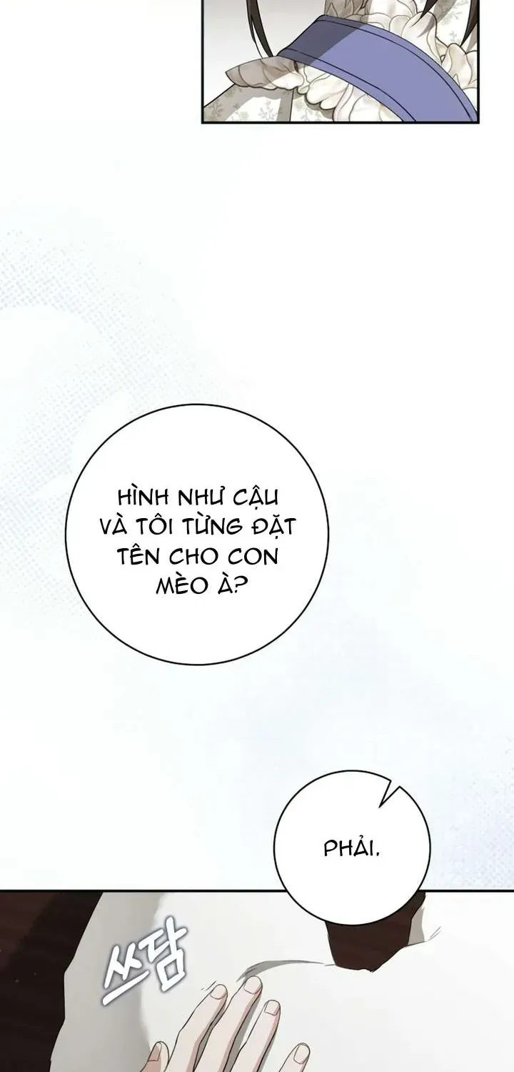 Chương 111 - Trang 90
