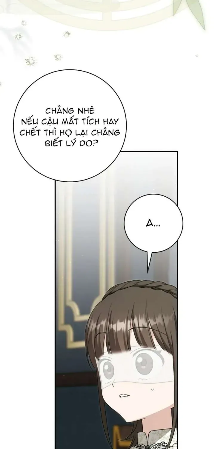 Chương 111 - Trang 10