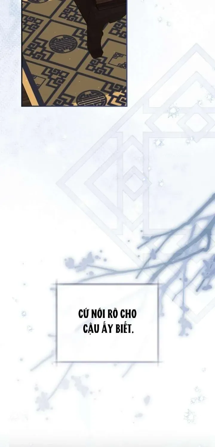 Chương 111 - Trang 94