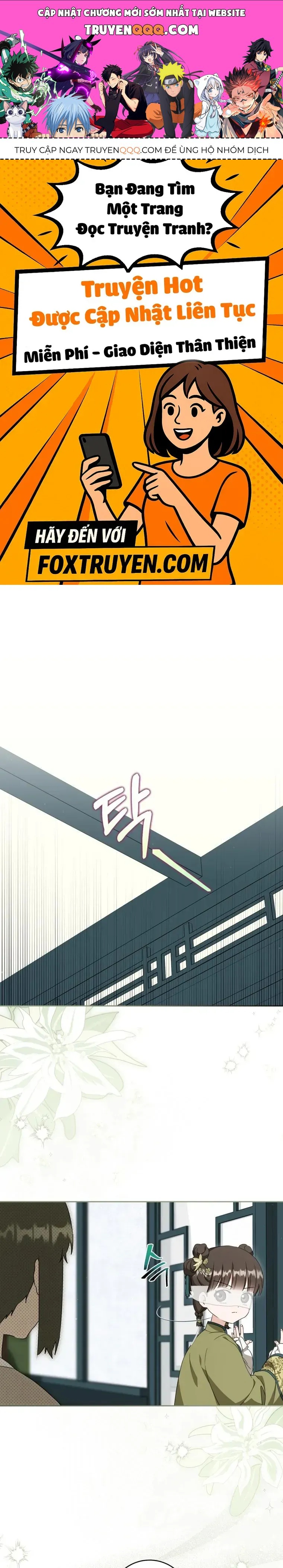 Chương 97 - Trang 1