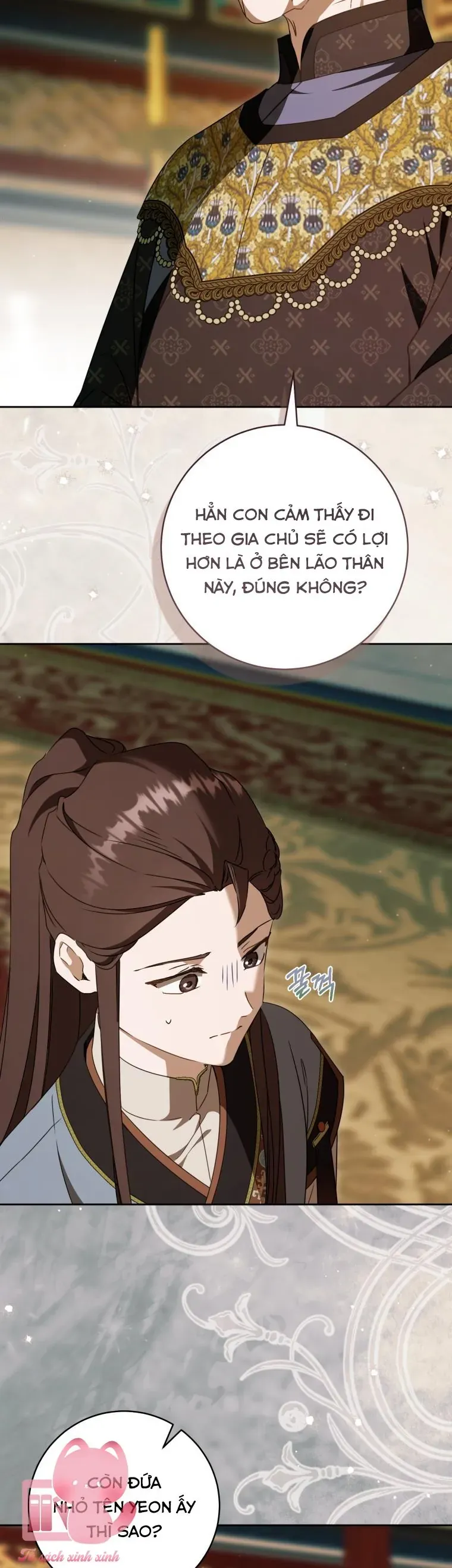 Chương 97 - Trang 15