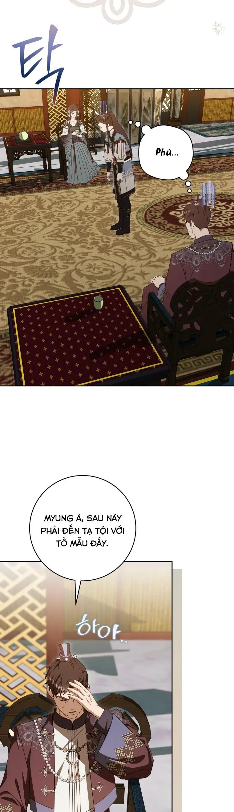 Chương 97 - Trang 23