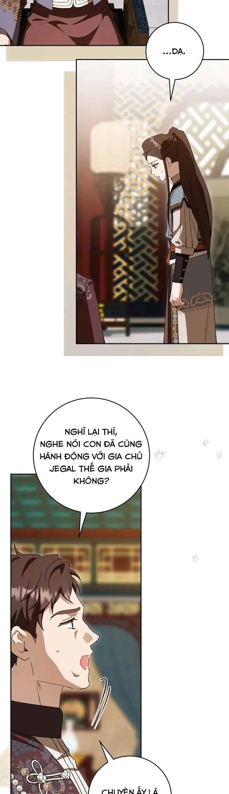 Chương 97 - Trang 24