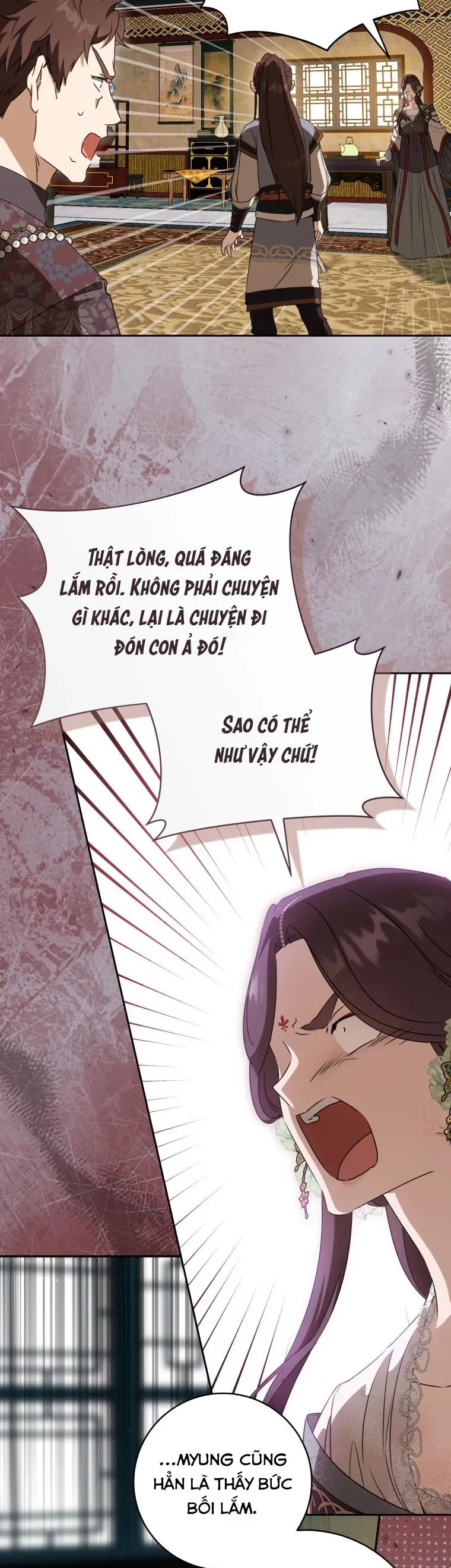 Chương 97 - Trang 31
