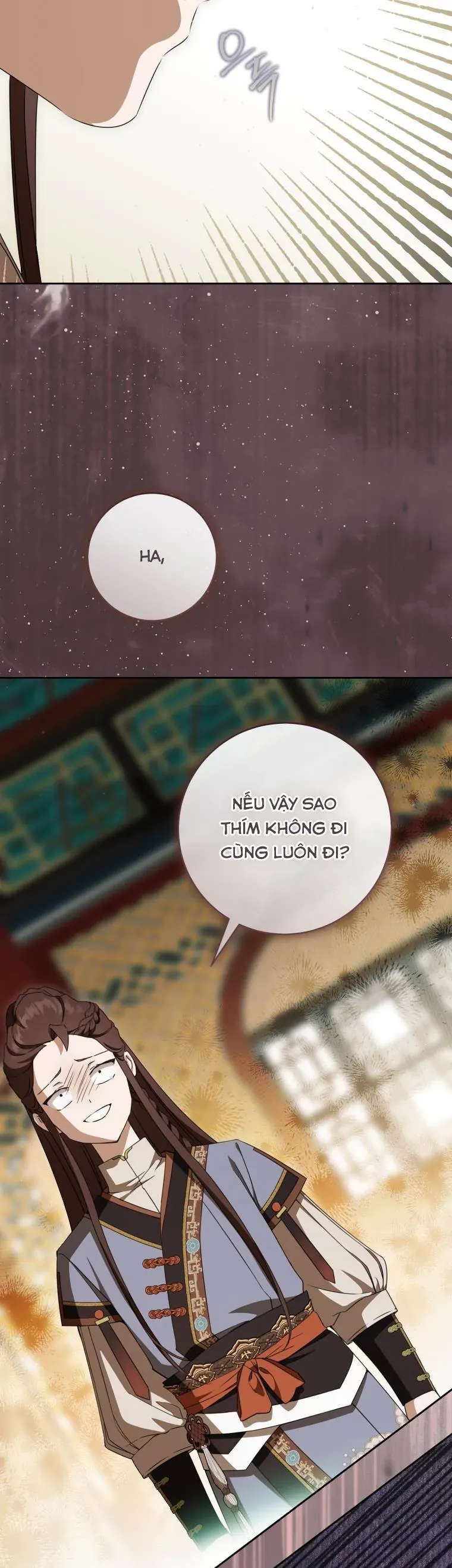 Chương 97 - Trang 36