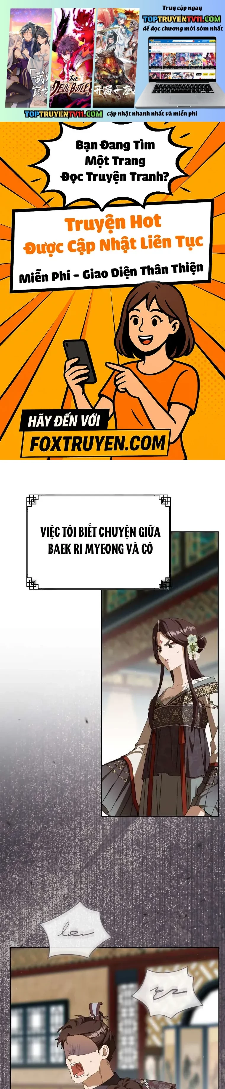 Chương 98 - Trang 1