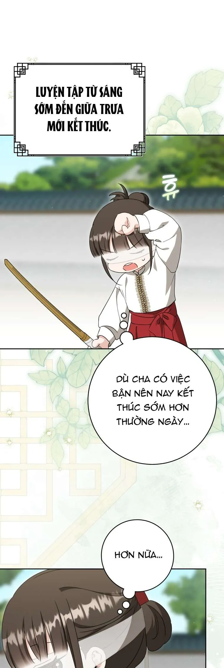 Chương 98 - Trang 13