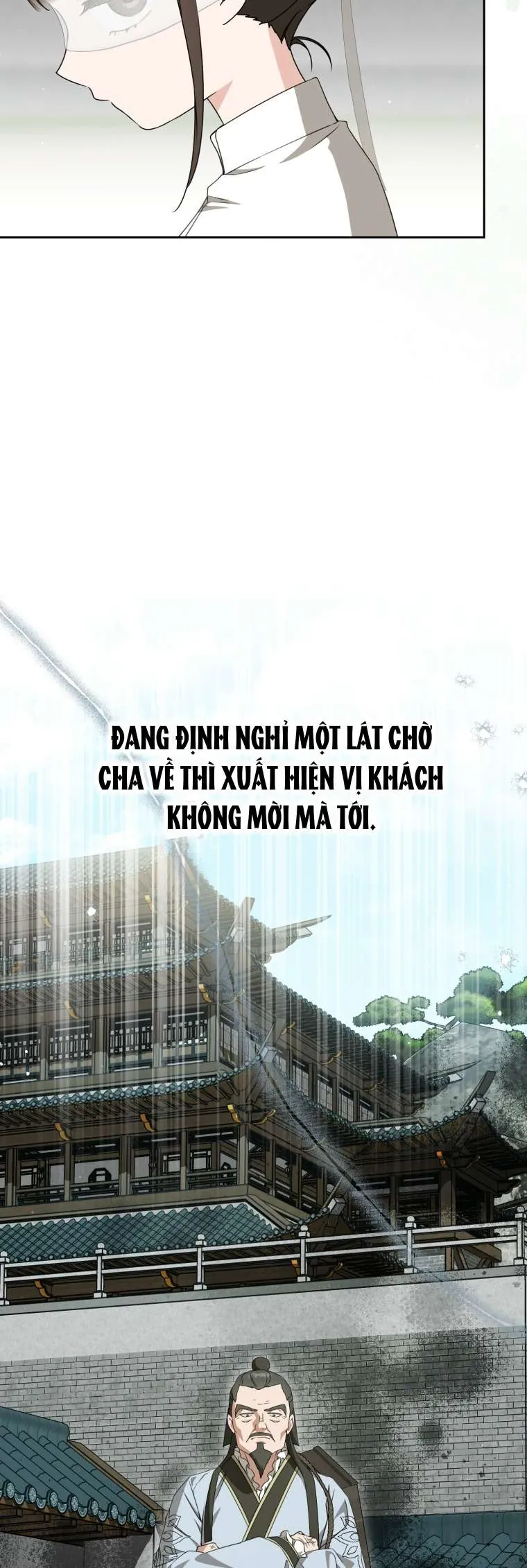 Chương 98 - Trang 14