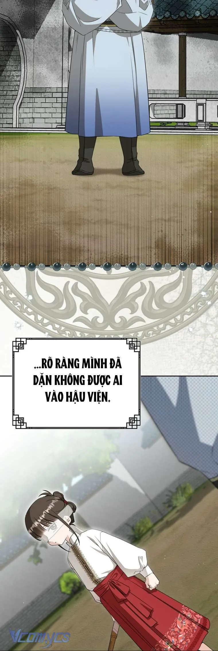 Chương 98 - Trang 15