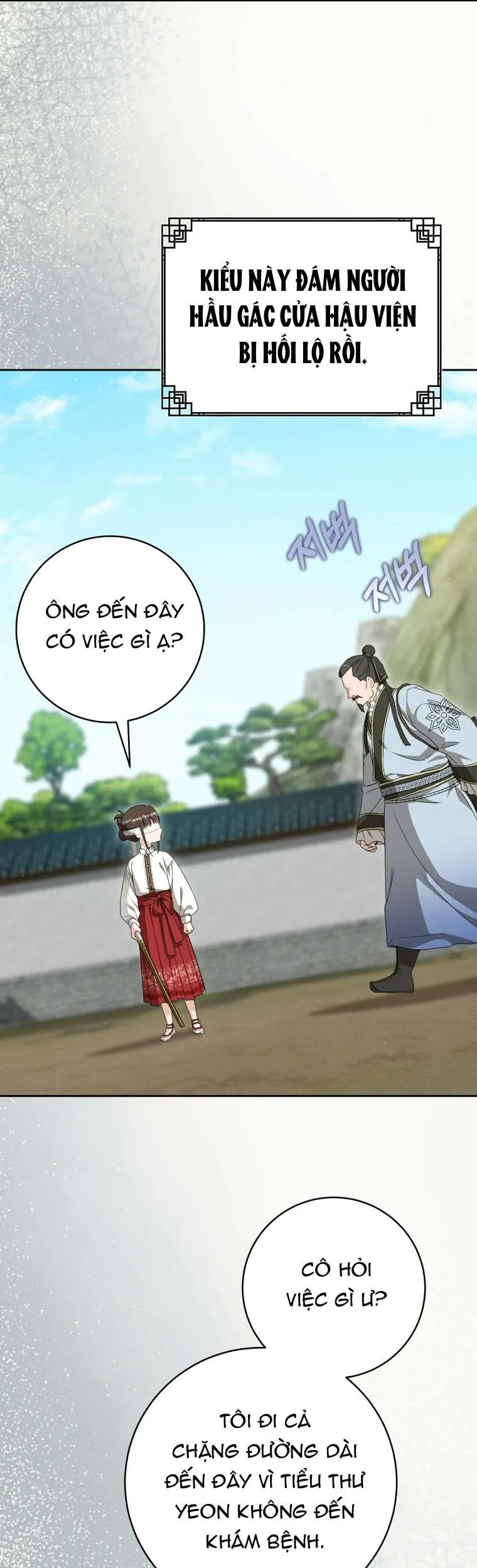 Chương 98 - Trang 16
