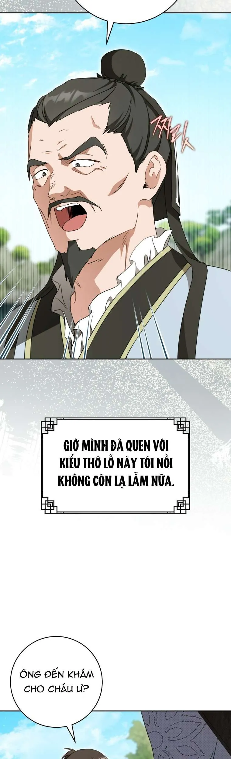 Chương 98 - Trang 17
