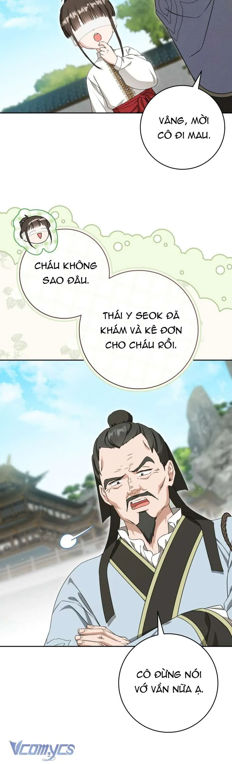 Chương 98 - Trang 18