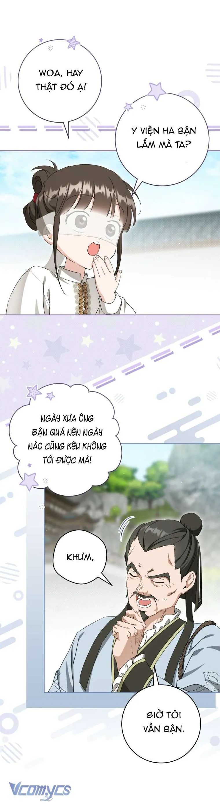 Chương 98 - Trang 21