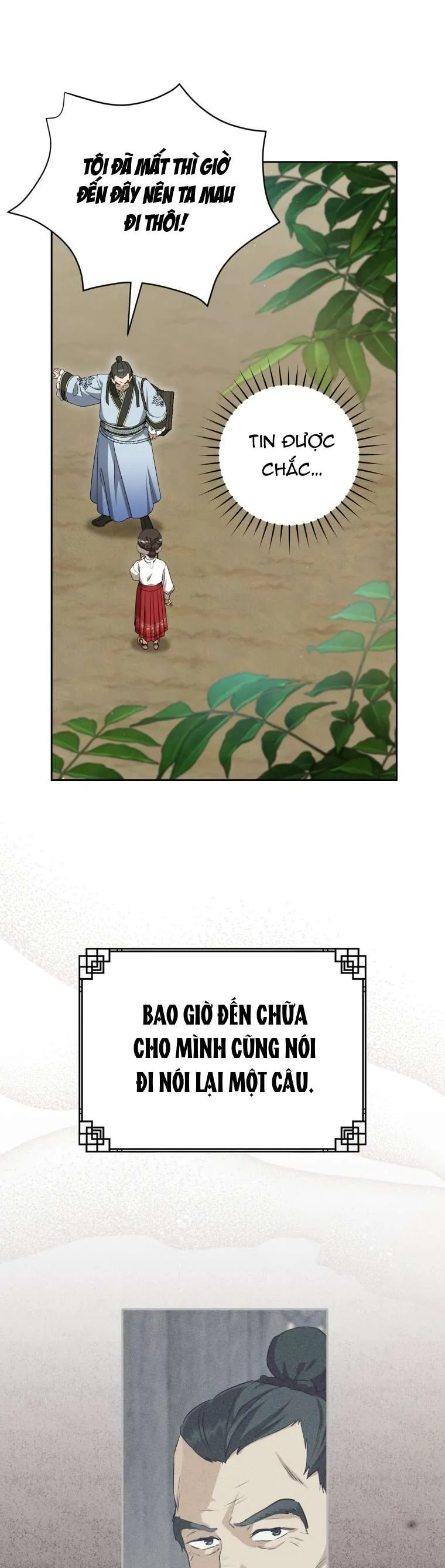 Chương 98 - Trang 22