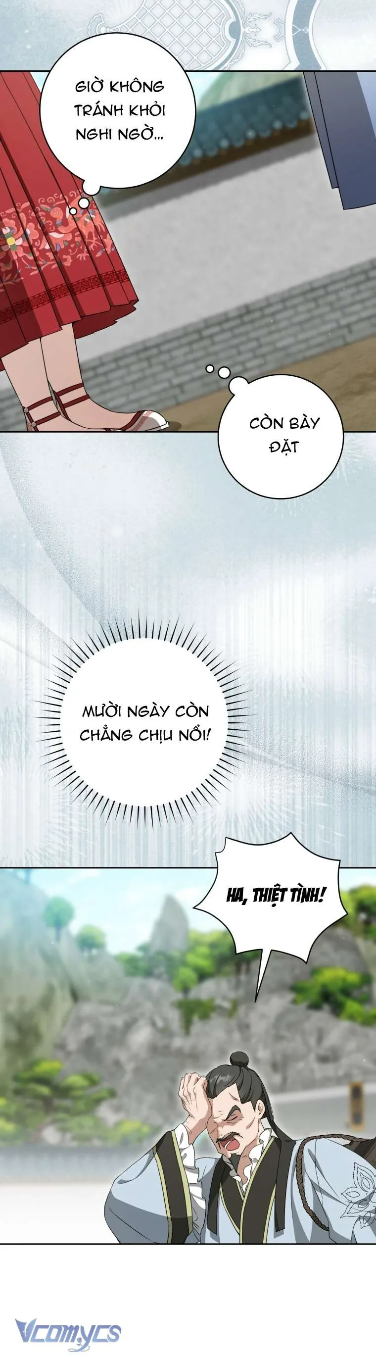 Chương 98 - Trang 27