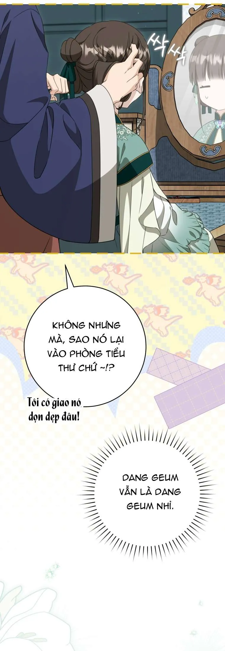 Chương 98 - Trang 37