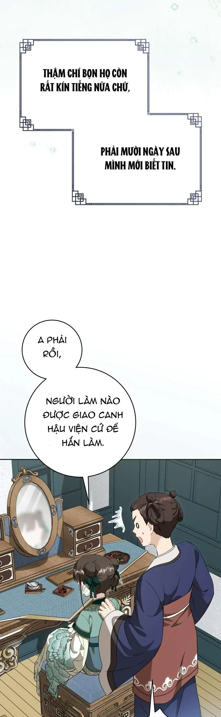 Chương 98 - Trang 40