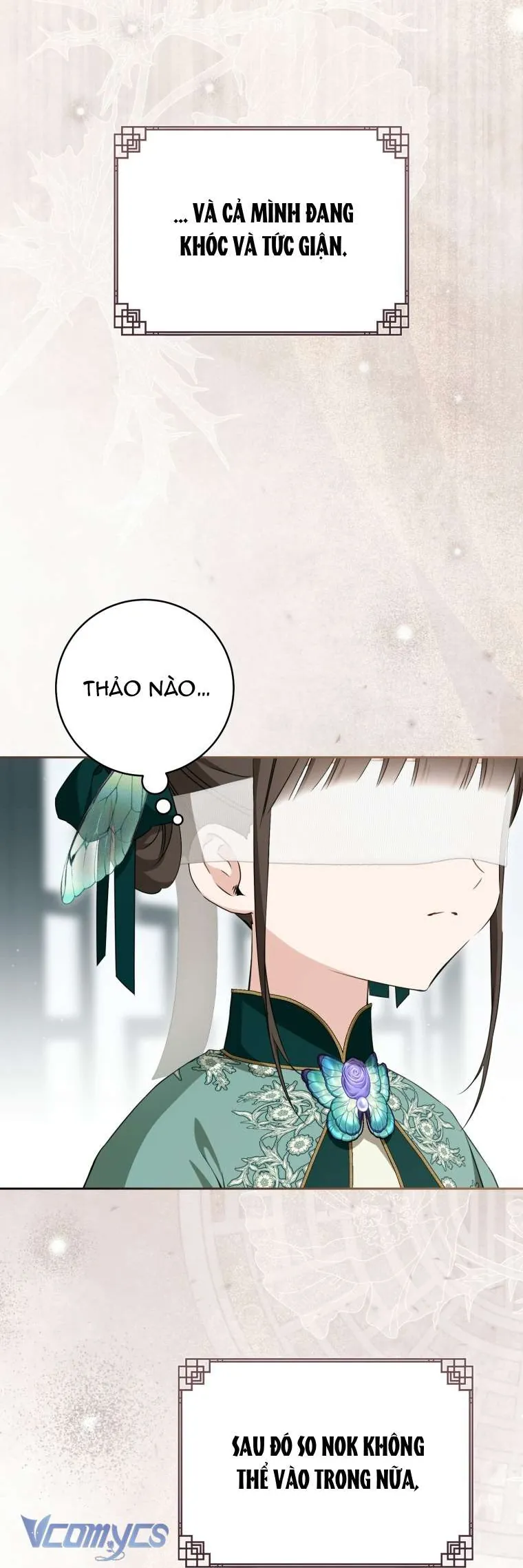 Chương 98 - Trang 50