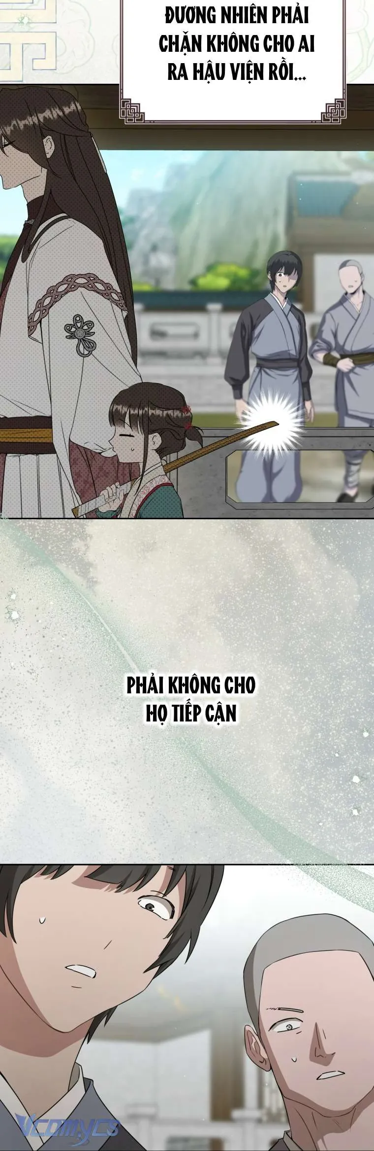 Chương 98 - Trang 6