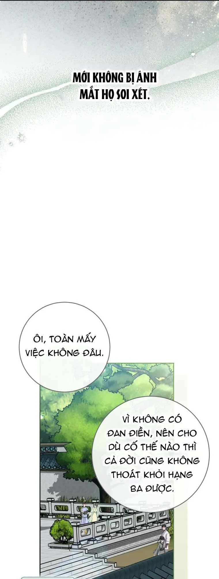 Chương 98 - Trang 7