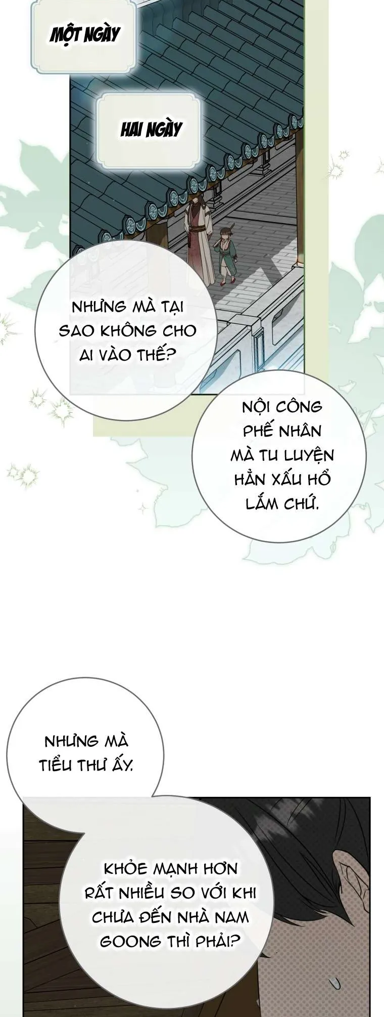 Chương 98 - Trang 8