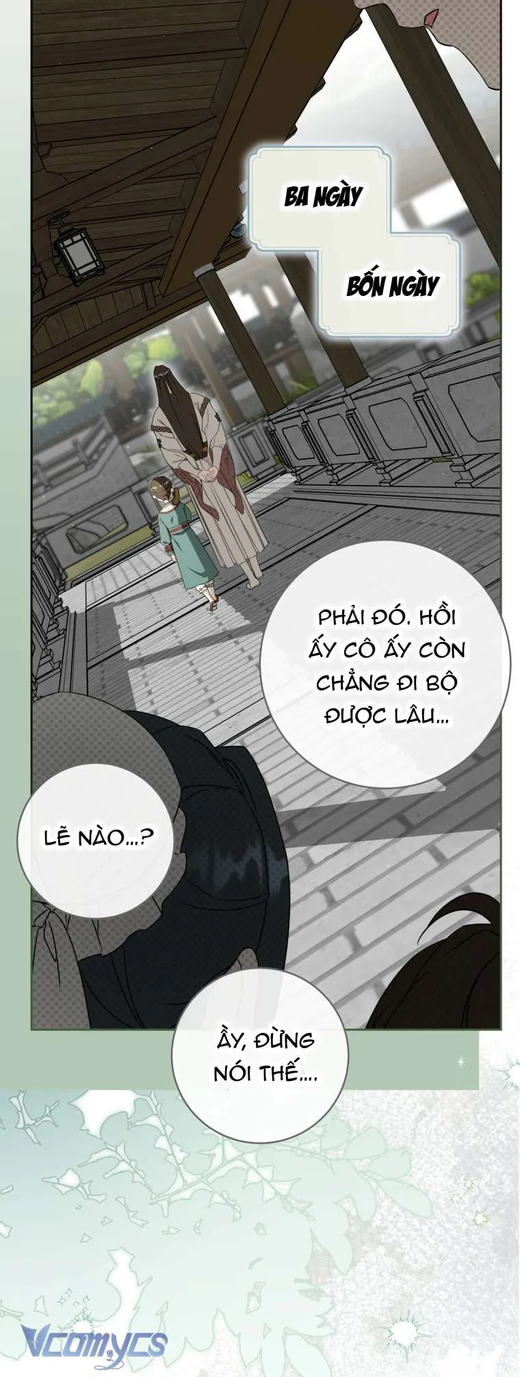 Chương 98 - Trang 9