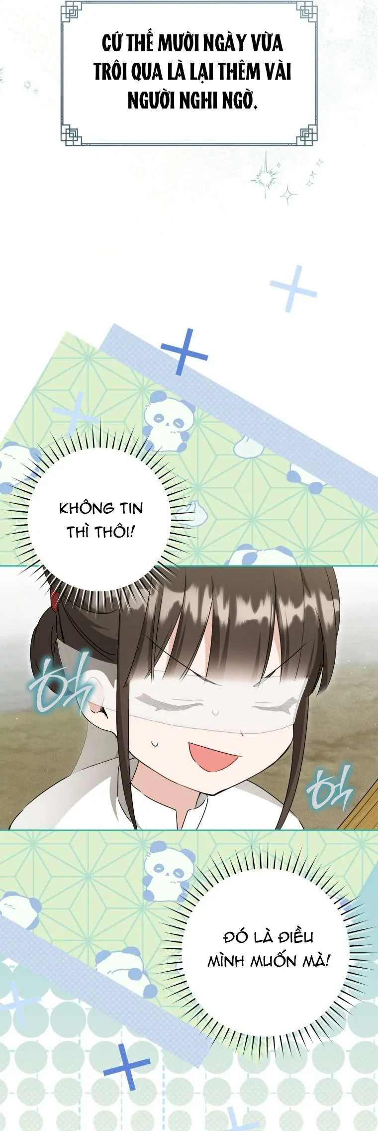 Chương 98 - Trang 10