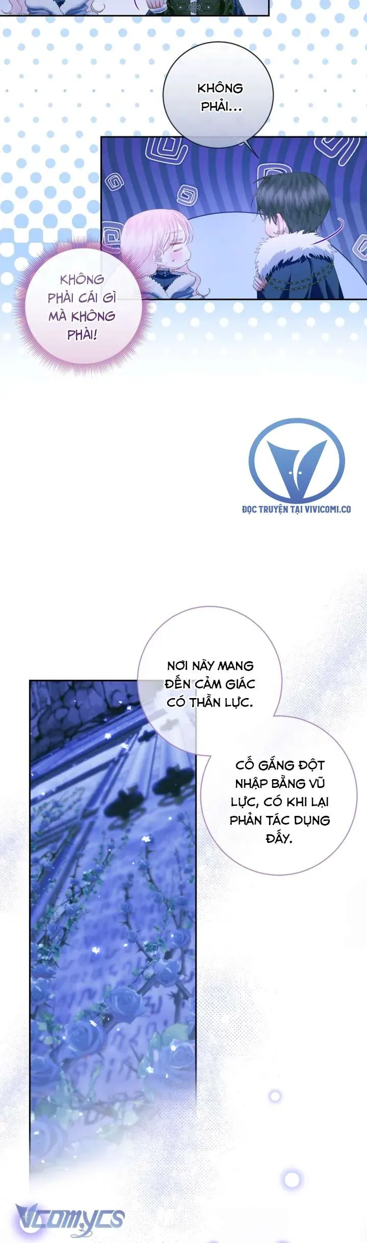 Trang 36