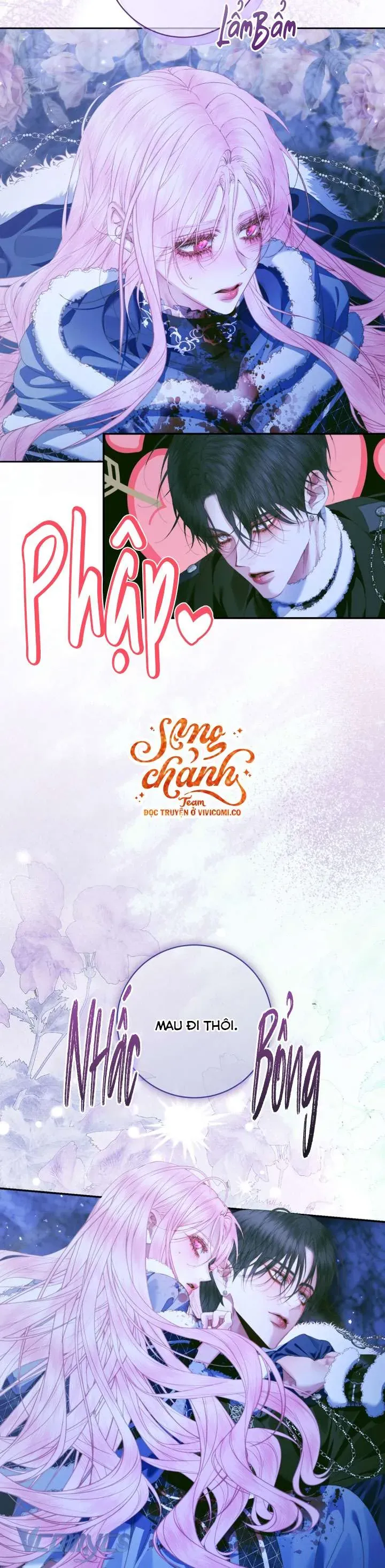 Trang 41