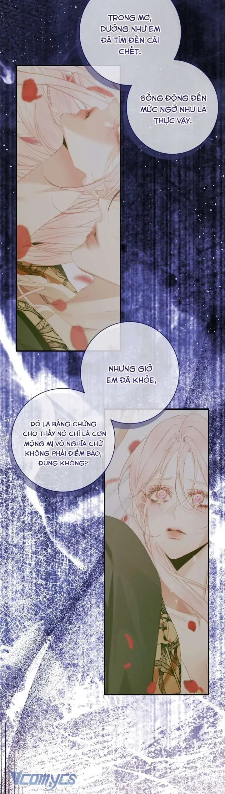 Trang 39