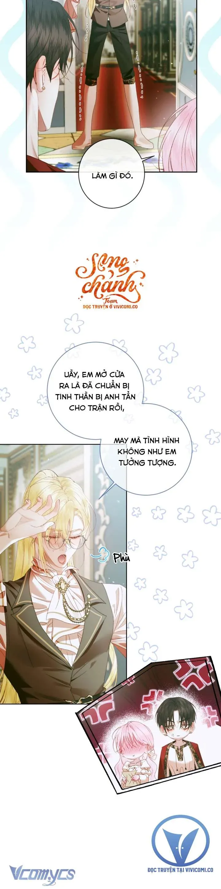 Trang 10