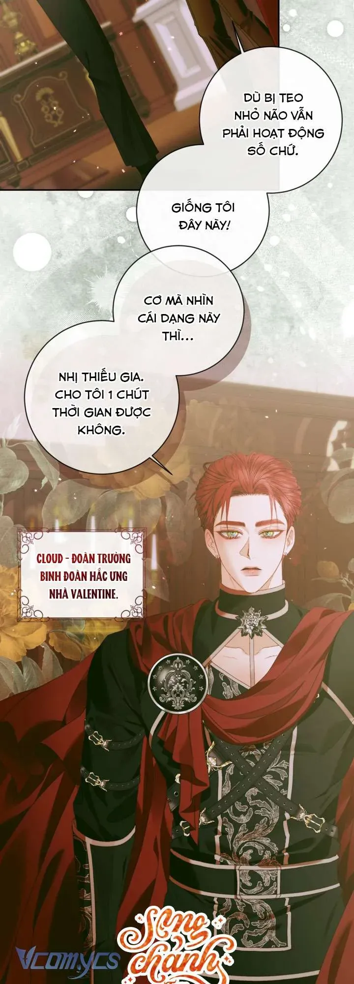 Trang 27