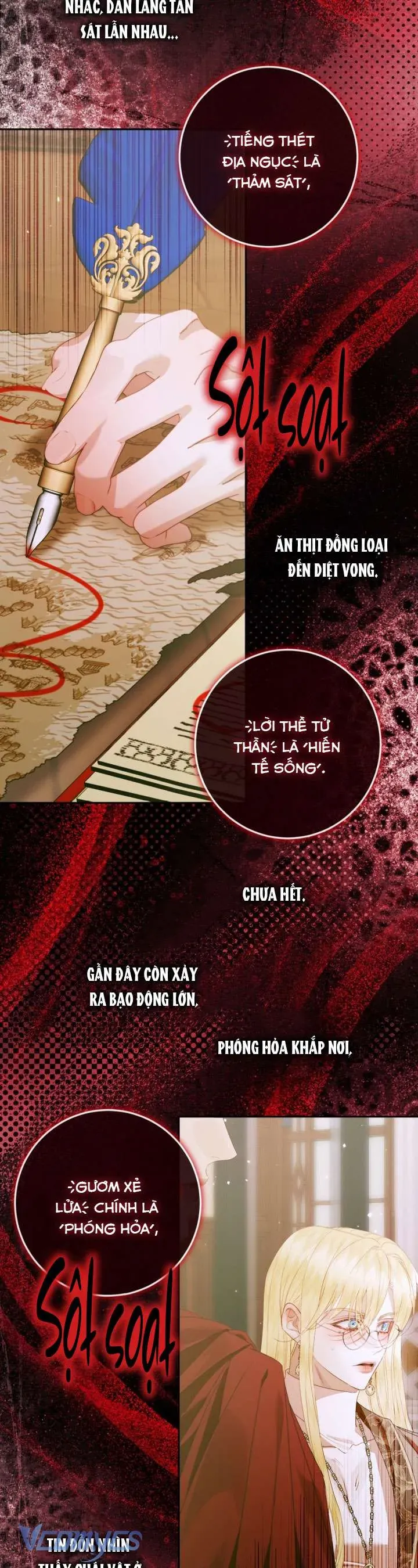 Trang 35