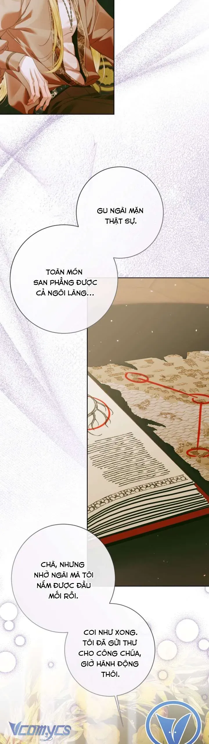 Trang 41