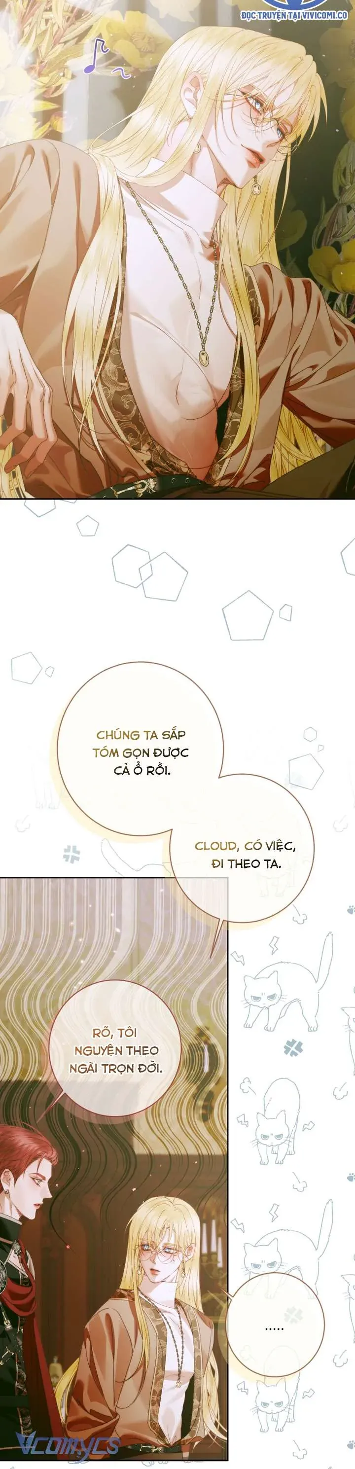 Trang 42