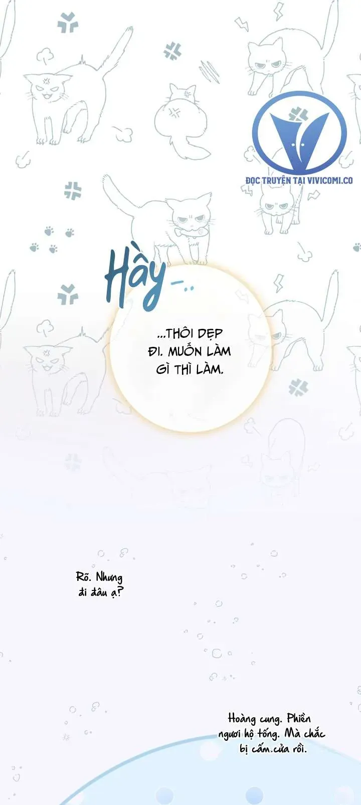 Trang 43