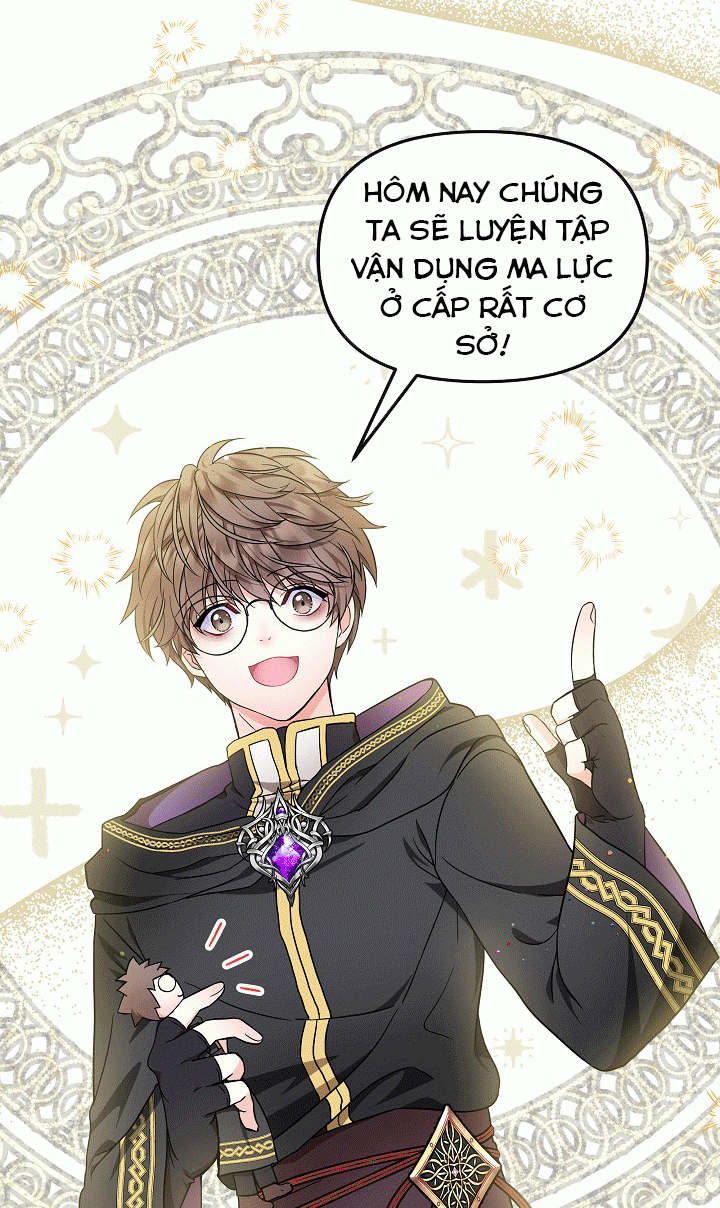 Trang 0
