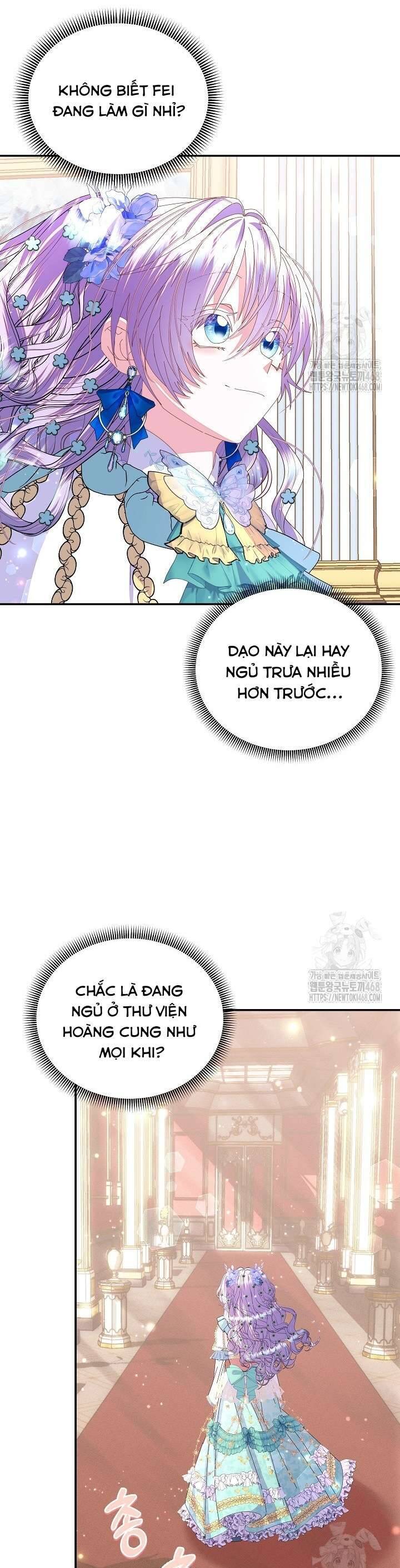 Trang 45