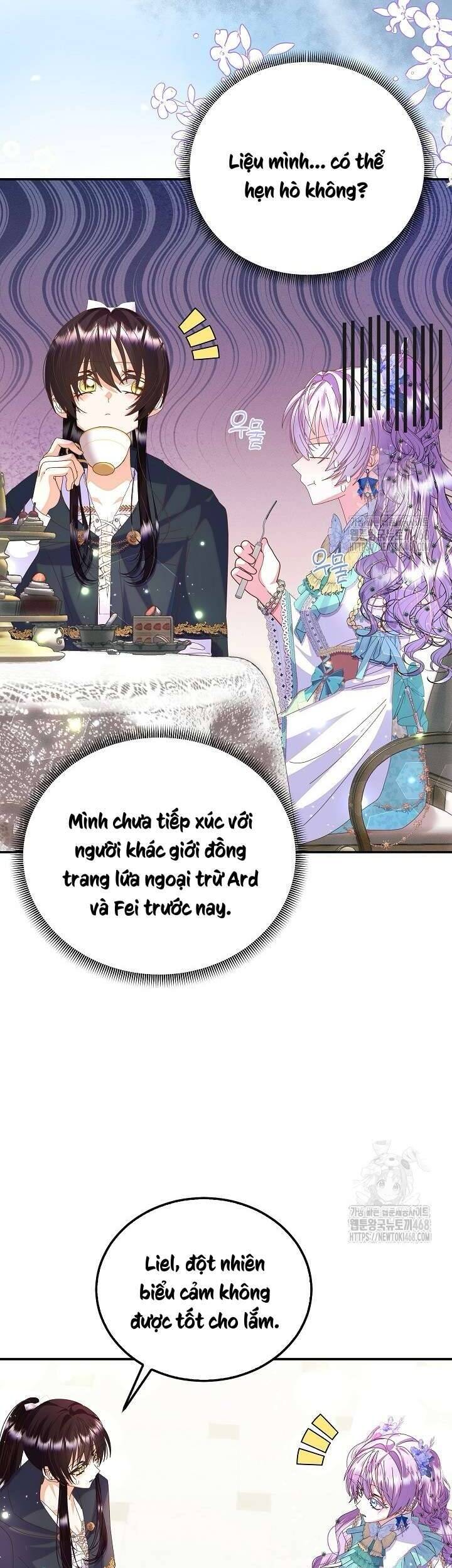 Trang 43