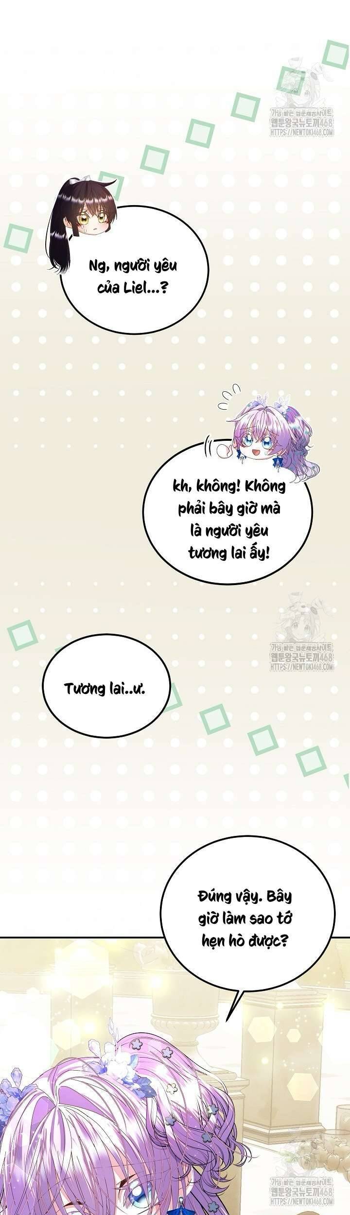 Trang 45