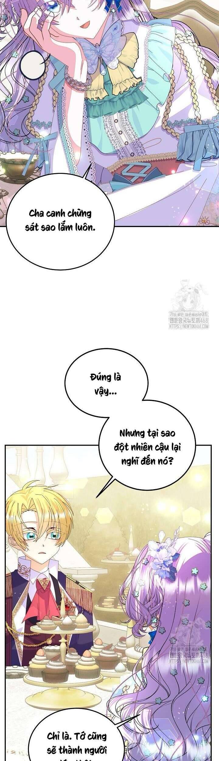 Trang 46